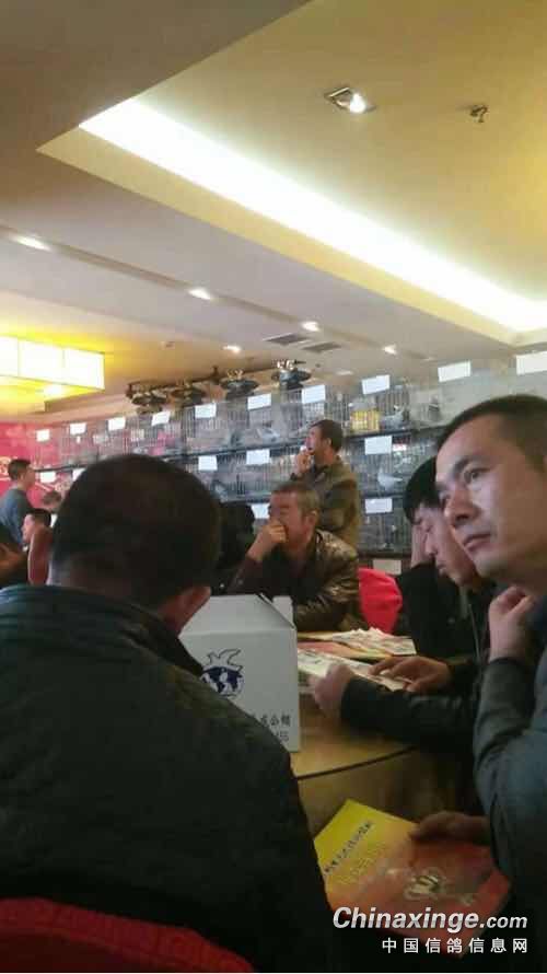 朔州天成电冶最新动态更新,最新消息汇总