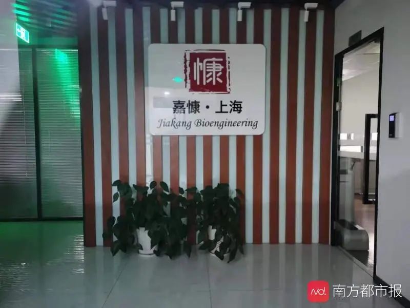 朔州天成电冶最新动态更新,最新消息汇总