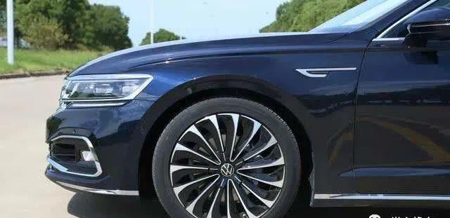 新澳精准资料大全,实证解析说明_VR90.65.85