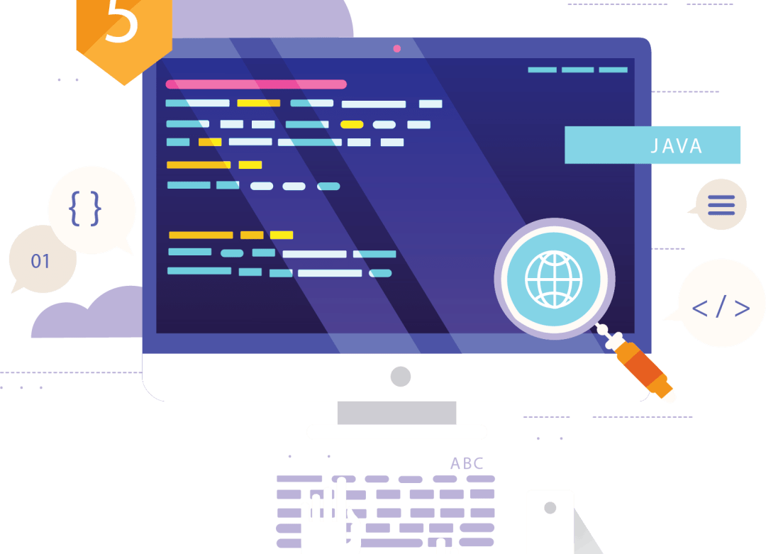 2024澳门特马今晚开奖07期,实地验证分析数据_zShop24.40.66