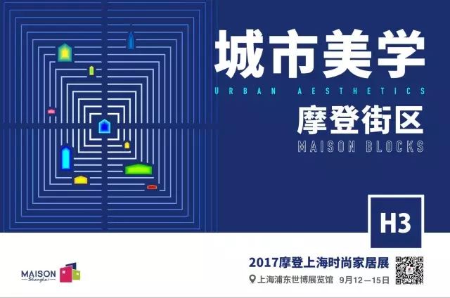 澳门最准一码一肖一特,精细设计解析策略_MT20.61.16