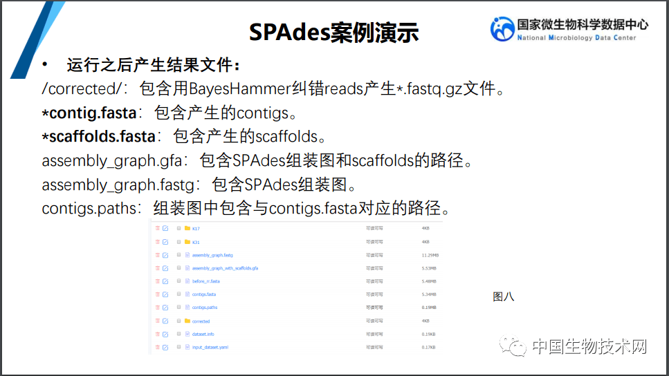2023澳门码今晚开奖结果记录,可靠数据解释定义_SP96.60.96