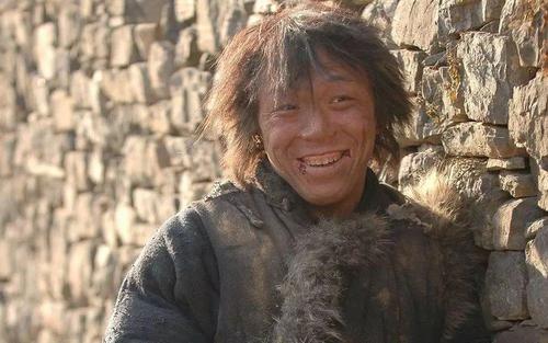 黄渤最新电影名字揭晓