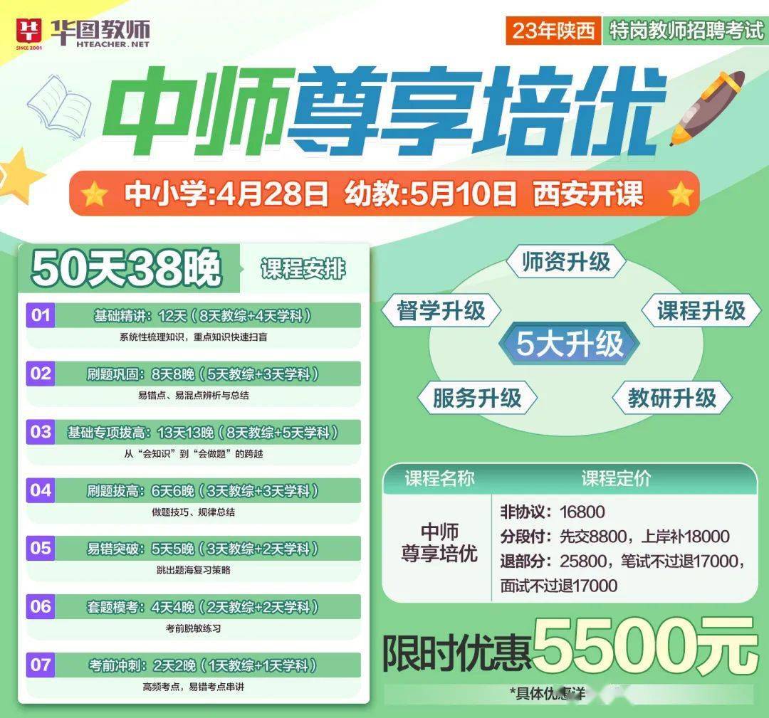 特准码资料大全澳门,数据导向执行策略_开发版12.70.18