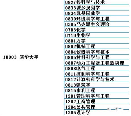 2024全年资料免费大全优势,专业分析解释定义_限量版41.87.78