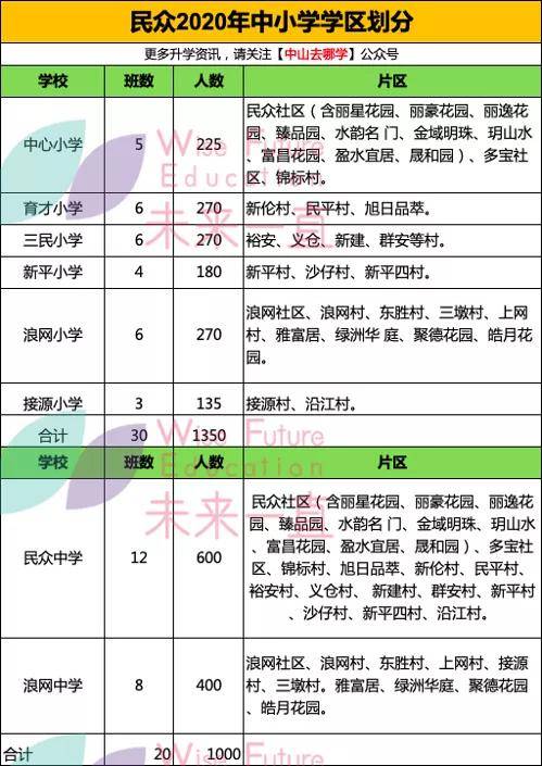 2024澳彩今晚开什么号码,详细解读解释定义_MR17.37.8
