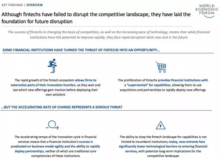 2024澳门最精准龙门客栈,科学评估解析说明_yShop99.43.8