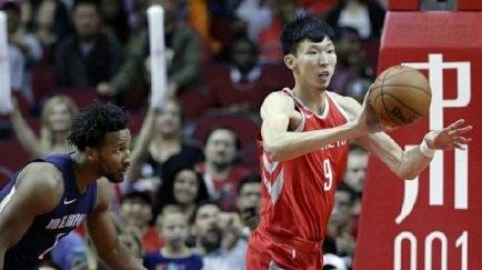 周琦最新消息报道更新速递