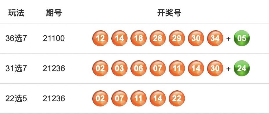 新澳门六开彩开奖结果近15期,专家意见解释定义_V242.13.26