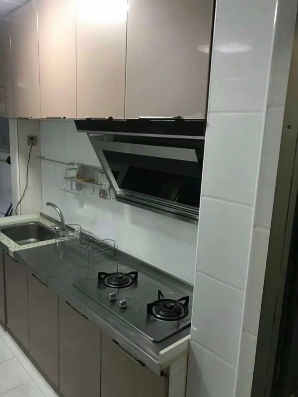 枫泉花园最新动态消息更新