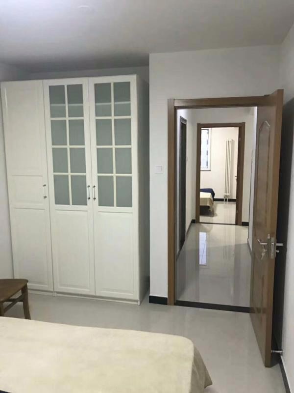 枫泉花园最新动态消息更新