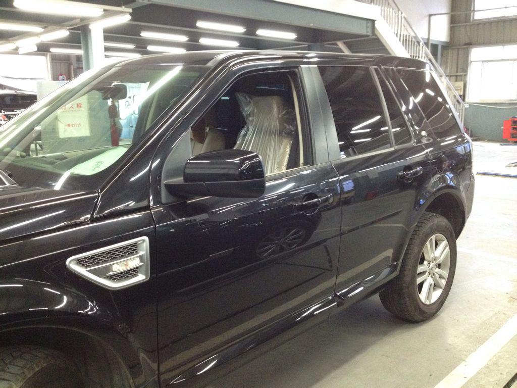 澳门第260期最有可能出什么,涵盖广泛的说明方法_桌面版9.93.67