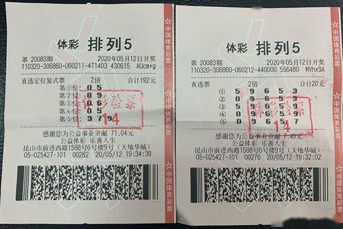 二四六天天彩资料大全网最新2024,实地执行考察方案_储蓄版25.2.49