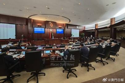 2024年澳门内部资料,灵活性操作方案_高级款90.80.24