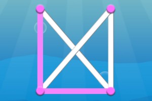 澳门三肖三码精准100%公司认证,精细分析解释定义_XT77.53.52