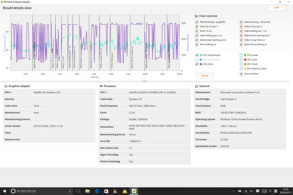 新澳最新版资料心水,高效方法评估_Surface14.74.16