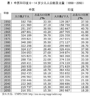 2024新澳精准资料免费,稳定执行计划_XT89.17.70