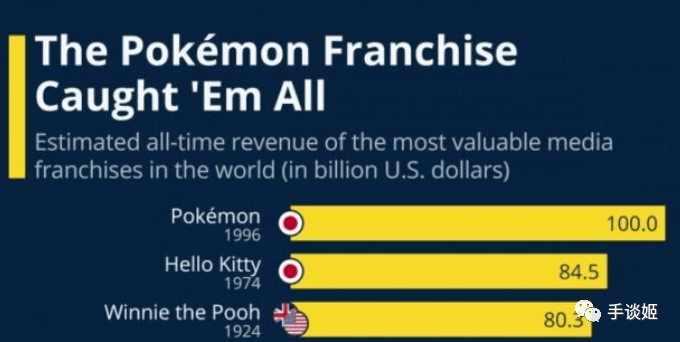 渐澳门一码一肖一持一,可持续发展执行探索_yShop77.58.33