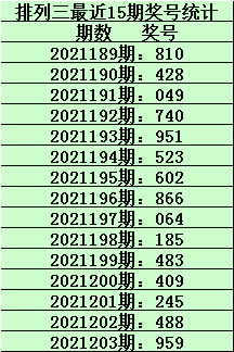 渐澳门一码一肖一持一,资源实施方案_尊贵款93.89.11