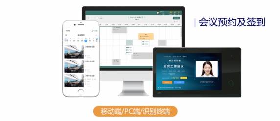 7777788888新奥门正版,平衡策略指导_macOS92.91.10