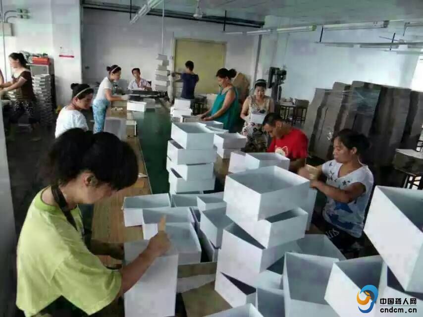 上海切纸师傅急聘,最新招聘信息一网打尽