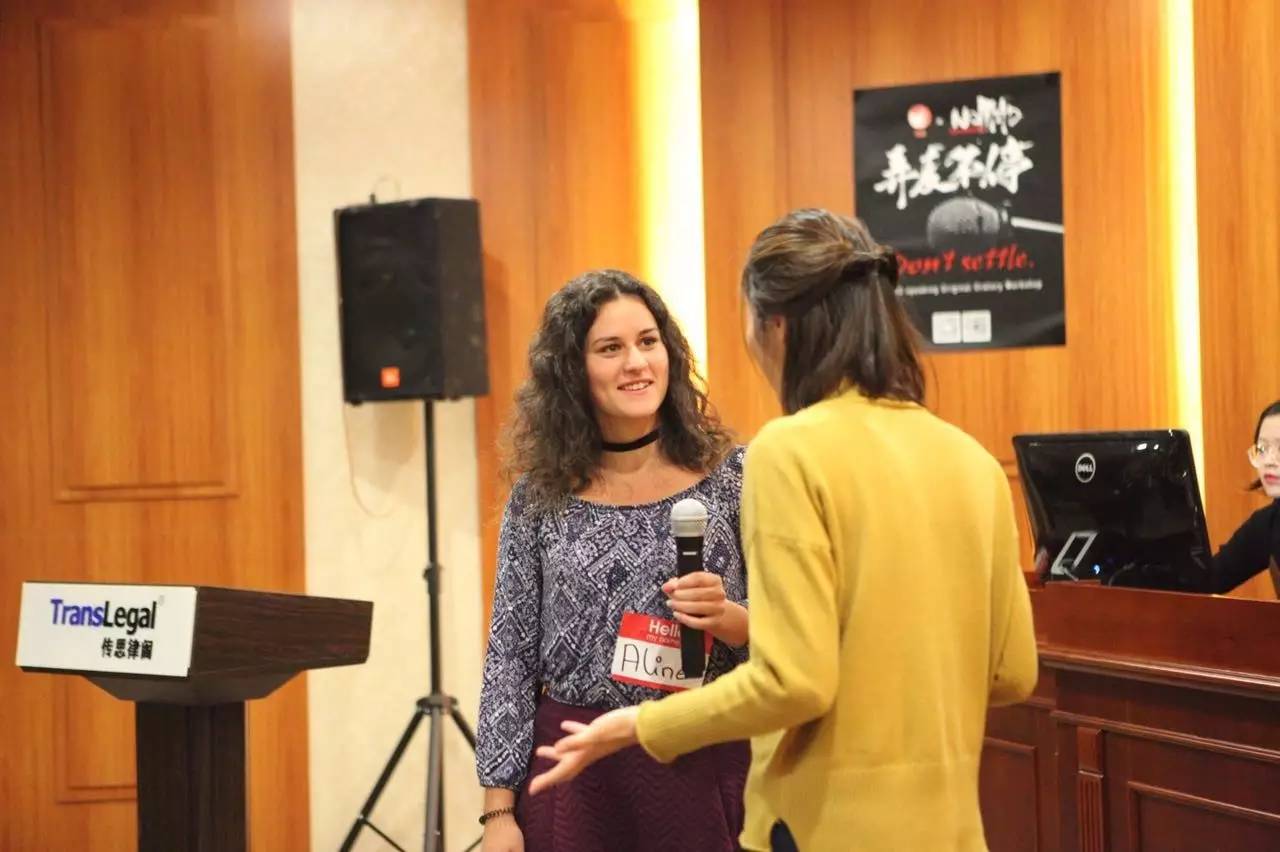 新澳天天开奖资料大全,精细化定义探讨_Tablet67.37.69