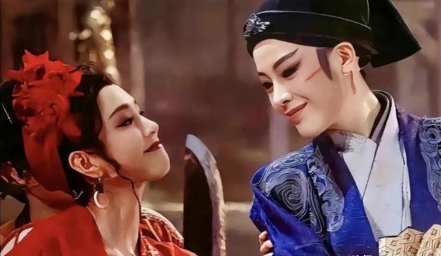 2024澳门最精准龙门客栈,精细化说明解析_GM版73.79.82