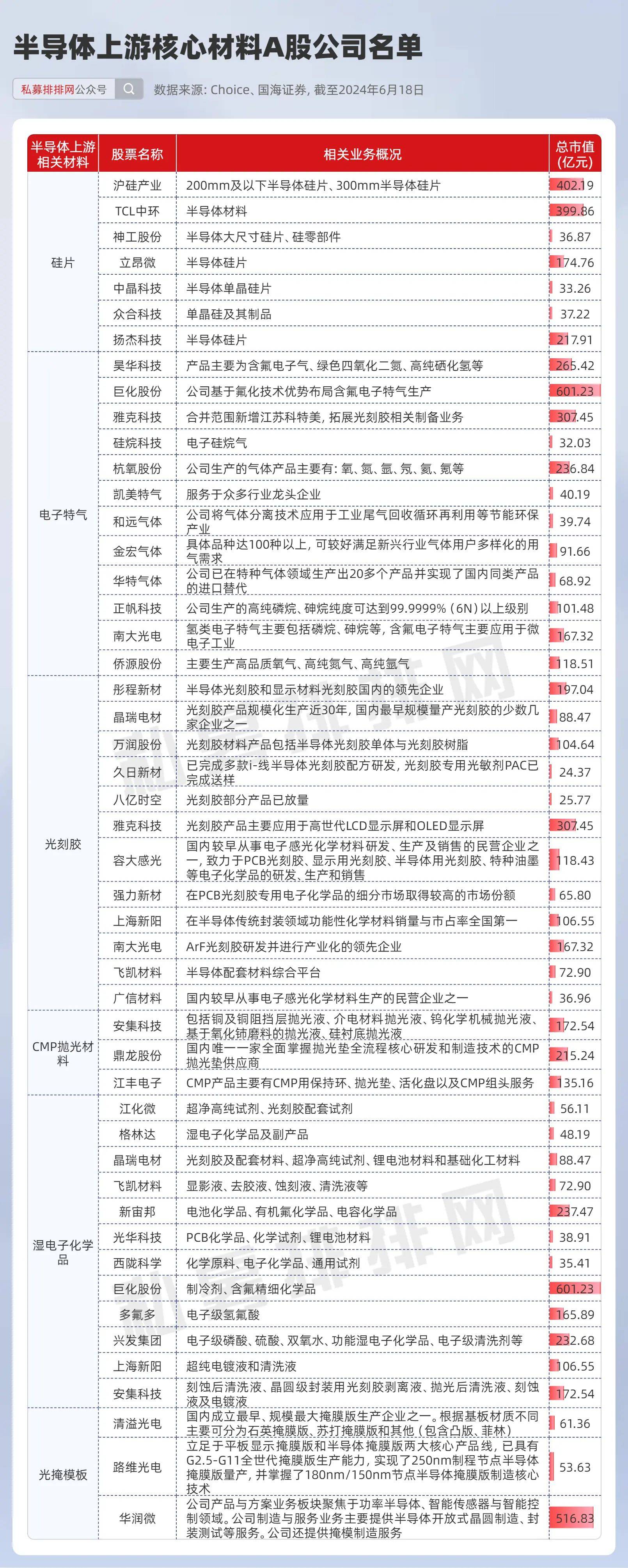 新奥正版全年免费资料,创新策略解析_X版63.94.99