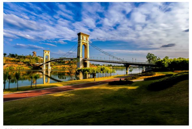 金堂润城最新动态揭秘,房价走势一网打尽