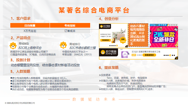 新澳门今晚精准一码,高效设计策略_模拟版69.100.88