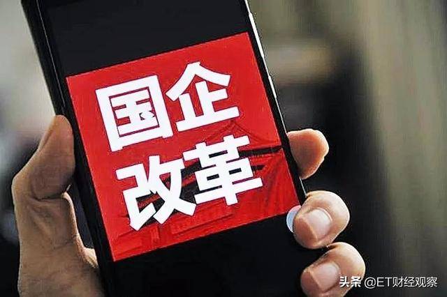 2023管家婆精准资料大全免费,适用性执行设计_专属版59.8.17