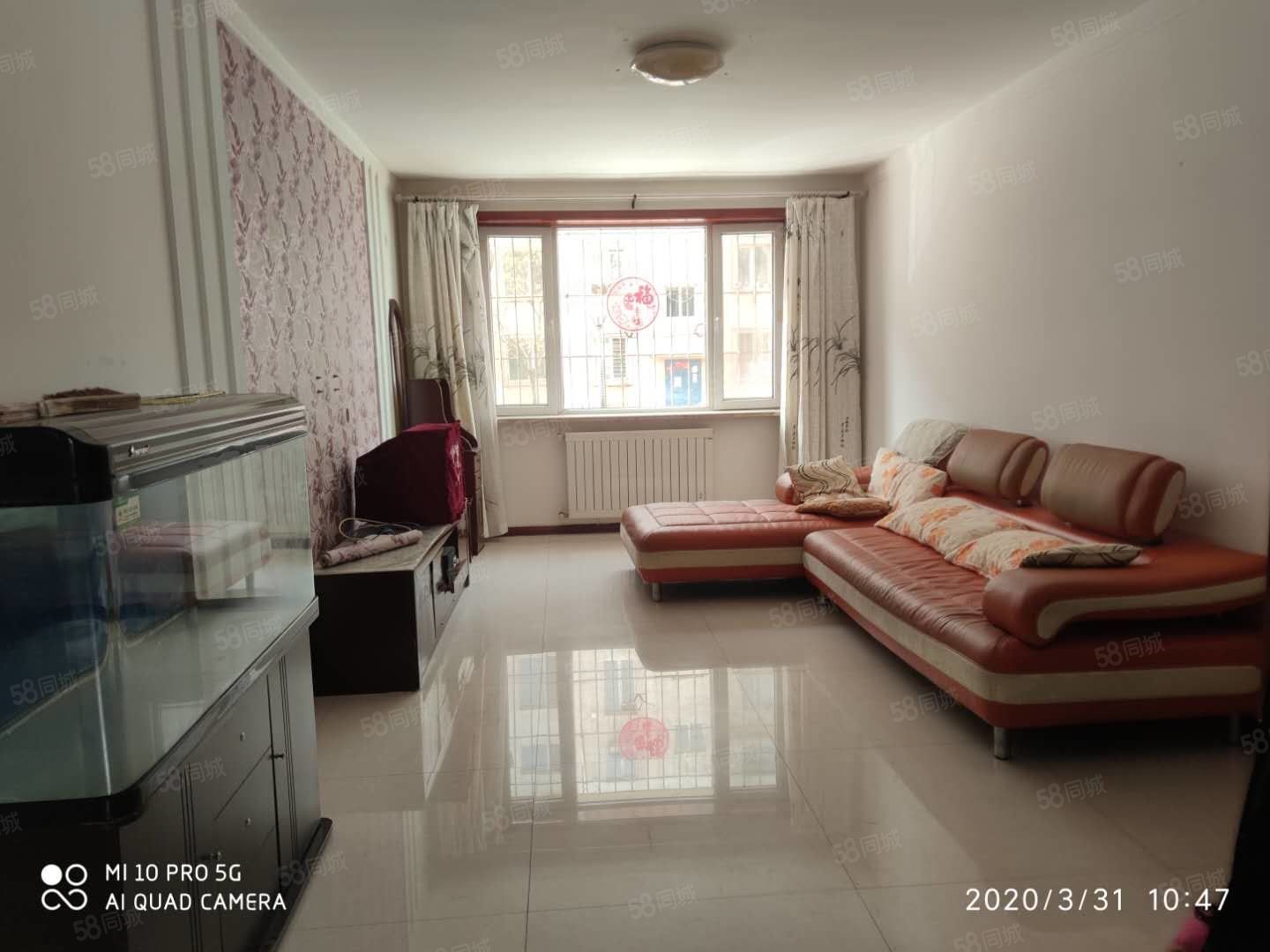 宝清最新房源2017年概览,楼房出售信息汇总