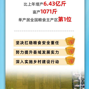 优柔寡断 第10页