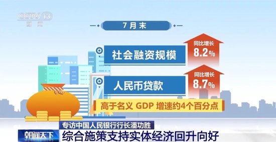 新澳精准资料期期精准,权威推进方法_zShop71.48.1