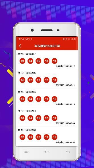 澳门王中王100%期期中,深入执行数据策略_app31.74.41