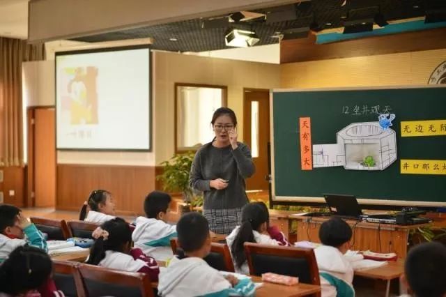 2024新奥门马会传真成语平特,实效性解析解读策略_KP12.48.61