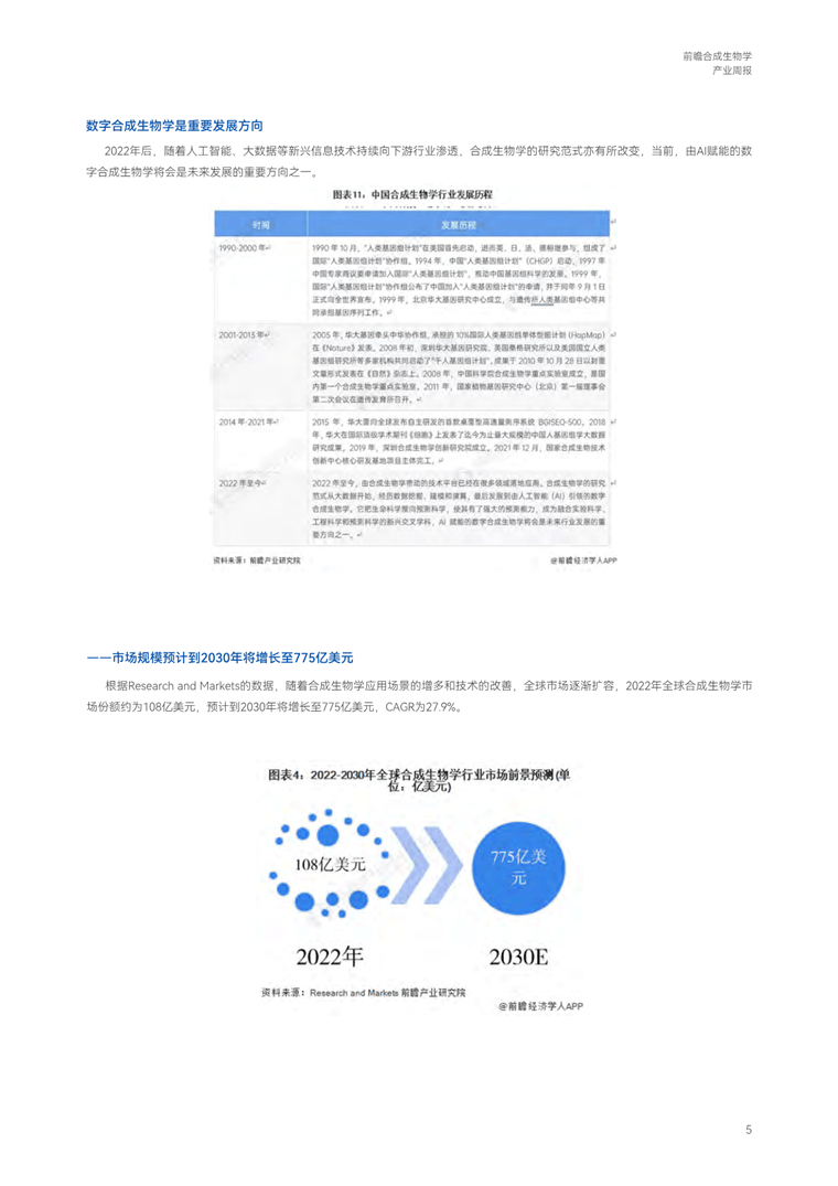 新奥正版全年免费资料,前沿评估解析_Essential85.42.96