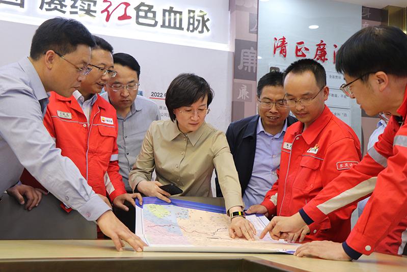 今期澳门三肖三码开一码,系统化推进策略研讨_V版39.95.28