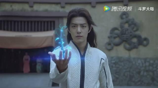 今期澳门三肖三码开一码,系统化推进策略研讨_V版39.95.28