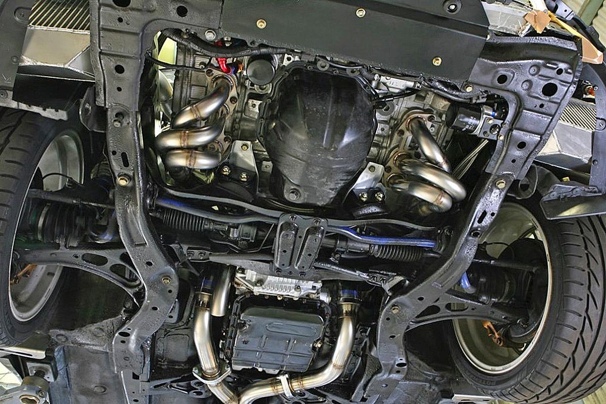 600图库大全免费资料图2024,连贯评估方法_suite98.68.69