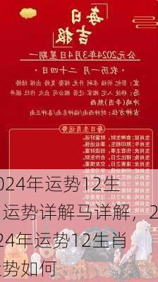 2024最新奥马免费资料生肖卡,统计分析解释定义_高级款17.68.76