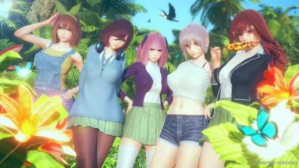 i社最新手游发布,最新手机游戏作品亮相