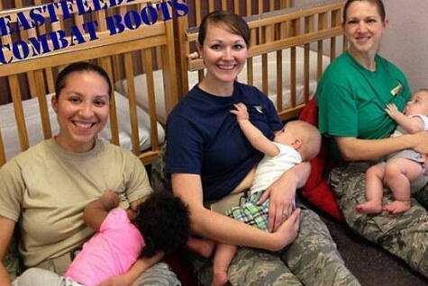 最新妈妈网哺乳照,视频记录哺乳的美好瞬间