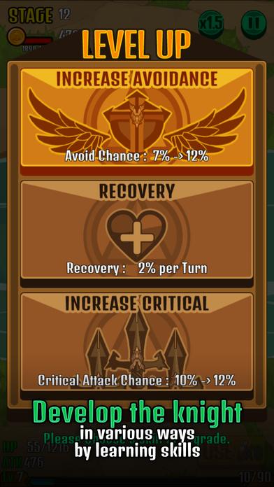 avnight最新版2.0.6涉黄问题警示