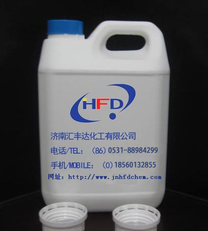 蓖麻油最新价格行情及走势分析