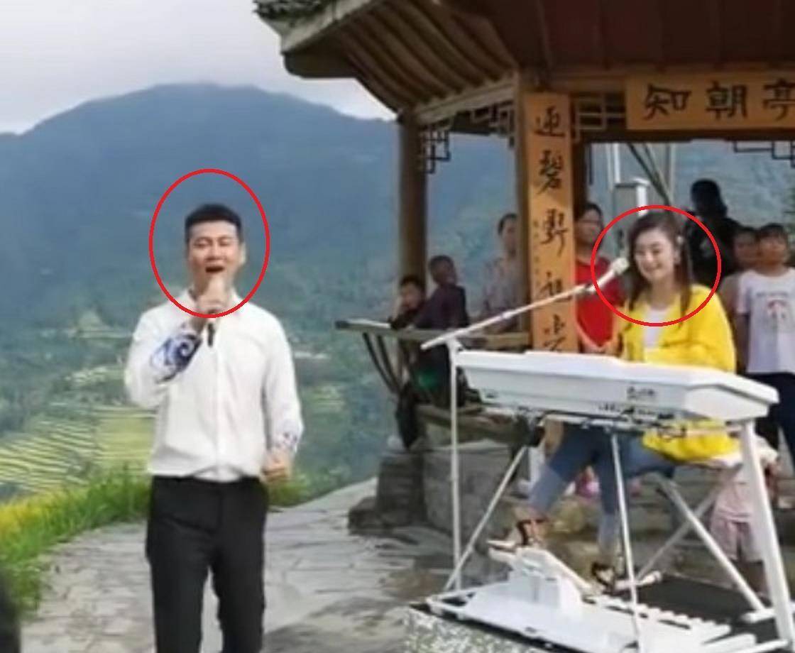 玖月奇迹最新动态及视频揭秘