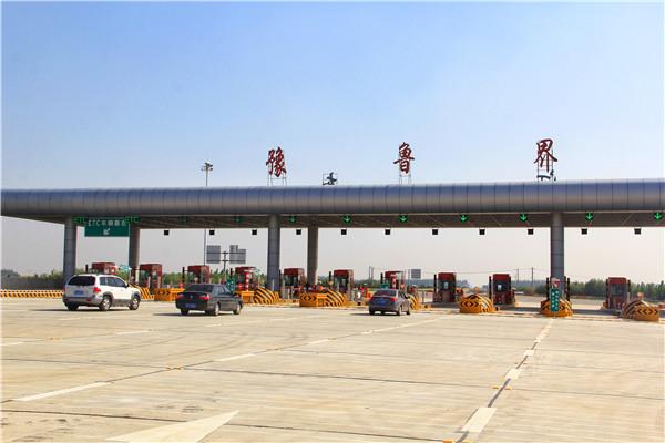 安阳联通宽带最新资费标准概览