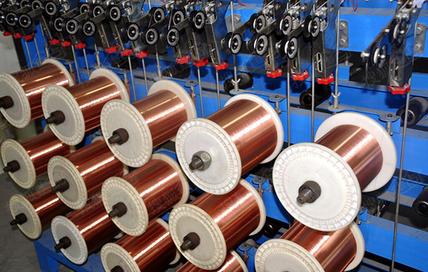 恒飞电线最新报价及报价表更新通知