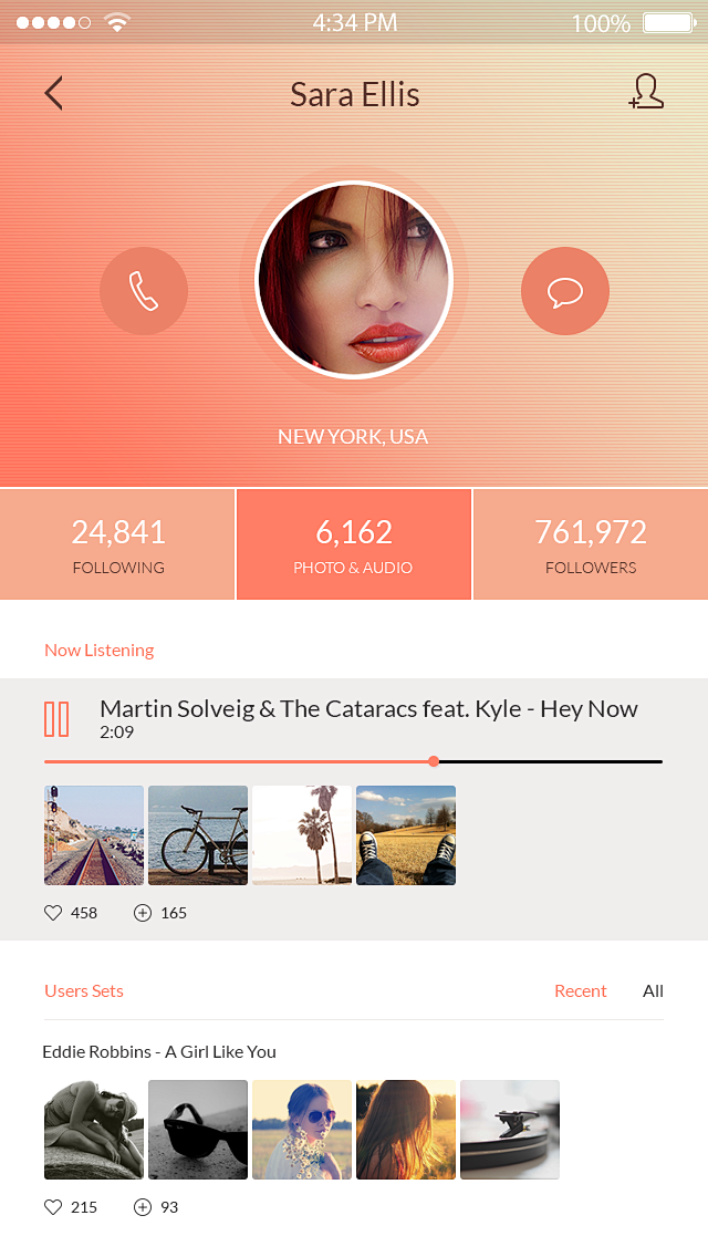 警惕最新犯罪活动,uusshh和usa10us最新地址背后的风险