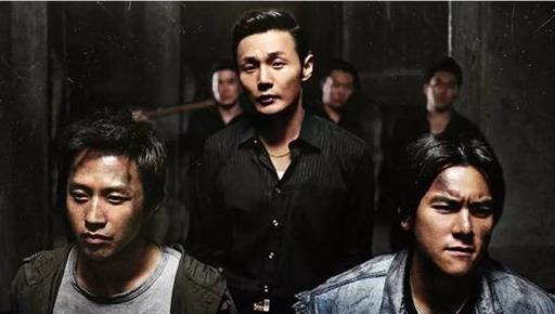 韩寒最新书籍发布 2017新书介绍